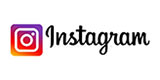 Instagram Logo