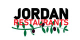 Jordan Restaurants Logo