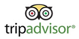 TripAdvisor Logo