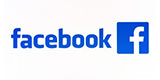 Facebook Logo